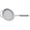 WMF Profi Plus sietelis, Ø 16 cm