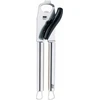 WMF Professional Plus