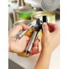 WMF Professional Plus