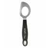 WMF Specialty 3 in 1 avocado peilis