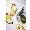 WMF Specialty 3 in 1 avocado peilis