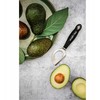 WMF Specialty 3 in 1 avocado peilis
