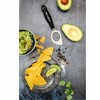 WMF Specialty 3 in 1 avocado peilis