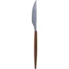 WMF Pjaustymo rinkinys 16 vnt. 4 asmenims