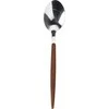 WMF Pjaustymo rinkinys 16 vnt. 4 asmenims