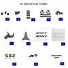 WMF STAY Set Kit TOWER
