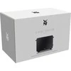 Skrudintuvas WMF Stelio Toaster giliai juodas