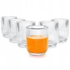 WMF Stiklinės 250 ml (6 vnt.)
