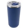 WMF Mondex Termo puodelis DO PICIA 420ML
