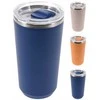 WMF Mondex Termo puodelis DO PICIA 420ML