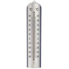 WMF ProGarden Lauko termometras 27,5 cm pilkas