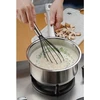 WMF Trzepaczka Profi Plus 25 cm