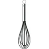 WMF Trzepaczka Profi Plus 25 cm