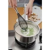 WMF Trzepaczka Profi Plus 25 cm