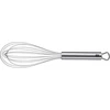 WMF šluotelė 25 cm, Profi Plus