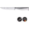 WMF Gran Gourmet universalus peilis 12 cm