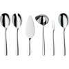 WMF Besteckset Kult 66-teilig 66teilig (12 6000 6341) WMF6000 WMF 6000
