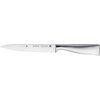 WMF Filtravimo peilis 16 cm