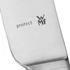 WMF WMF Merit start / desertas peilis, 21.2 cm, Krosnis Apsaugokite nerūdijančio plieno, ypač įbrėžimams atsparus, su peilio ašmenys