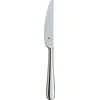 WMF WMF Merit start / desertas peilis, 21.2 cm, Krosnis Apsaugokite nerūdijančio plieno, ypač įbrėžimams atsparus, su peilio ašmenys