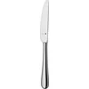 WMF Vakarienė peilis WMF Merit 23,2 cm, Krona Apsaugokite, poliruotas nerūdijančio plieno, blizgus, peilis su įterptomis ašmenys, trintukų atsparus, galite plauti indaplovėje