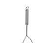 Bulvių grūstuvė WMF ProfI Plus, 28.5 cm