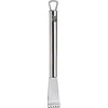WMF Citrinų krakmolas WMF ProfI Plius 14,5 cm, Krosnis nerūdijančio plieno iš dalies matinis, galite plauti indaplovėje