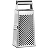 WMF WMF trintuvė 10,5x24cm