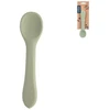 Pakabinamas šviestuvas WMF Orion Vaikiška silikoninė šaukštelis 14 cm - saugus ir patogus