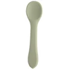 Pakabinamas šviestuvas WMF Orion Vaikiška silikoninė šaukštelis 14 cm - saugus ir patogus