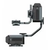 Zeapon Głowica automatinė Pons PT Motorized Pan Head