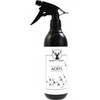 WMG Daniel Washington Acryl 500ml (dažų valymas)