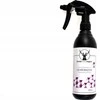WMG Daniel Washington Deironizatorius 500ml (Deironizatorius)