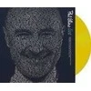 Vinilinė plokštelė WMG Phil Collins Live - vinilo plokštelė
