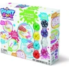 WMG Pop n Splat – visa ta įranga