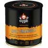WMG ROCK N RUBS Najlepsze - Holy Orangoly 120g MHD 02/28