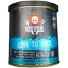 ROCK'N'RUBS Silverline Universalūs prieskoniai "Korn to Rock", 130 g