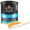ROCK'N'RUBS Silverline Universalūs prieskoniai "Korn to Rock", 130 g