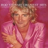Vinilinė plokštelė WMG Rod Stewart - Geriausi hitai. 1 tomas