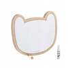 WMG Baby Art Wall Music box wooden musical toy for the wall 3601099900