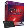 WMG Spectrasonics STYLUS RMX Xpanded