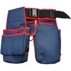 Haushalt WMG SPLICER BELT
