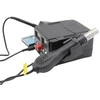 None WMG STATION SOLDERING 2 IN 1 (YCD-8582D)