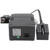 None WMG STATION SOLDERING 2 IN 1 (YCD-8582D)