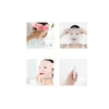 Atsparus vandeniui mask with light therapy ANLAN 01-AGZMZ