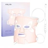 Atsparus vandeniui mask with light therapy ANLAN 01-AGZMZ