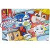 Pet Patrol PAW PATROL WATERPROOF MEAL PAD