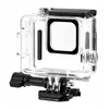 „Puluz“ vandeniui atsparus dėklas „GoPro HERO 4K 2024“ kamerai
