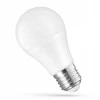 Wojnarowscy LED GLS E-27 24V AC/DC 10W NW SPECTRUM