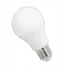Wojnarowscy LED GLS E-27 24V AC/DC 10W NW SPECTRUM